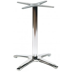 Breeze 4 Leg Base-b<br />Please ring <b>01472 230332</b> for more details and <b>Pricing</b> 